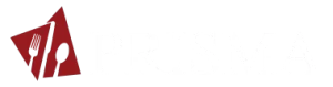 LOGO-100-Comerdores-prisma