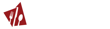 LOGO-100-Comerdores-prisma