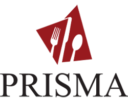 LOGO-250
